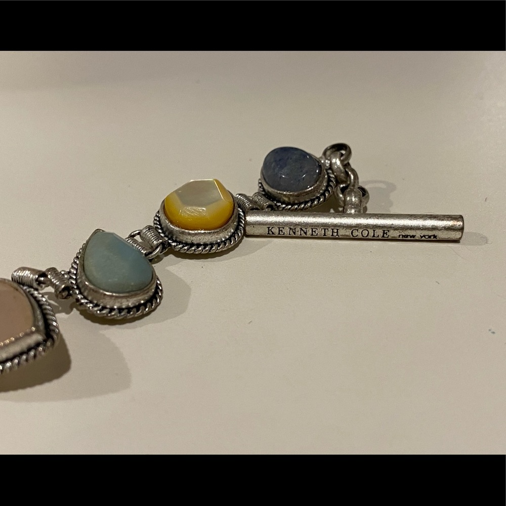 Kenneth Cole bracelet